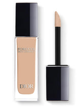 DIOR Forever Skin Correct - 3c