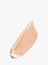 DIOR Forever Skin Correct - 3c
