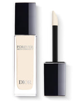 DIOR Forever Skin Correct - 00