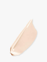 DIOR Forever Skin Correct - 00