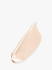 DIOR Forever Skin Correct - 00