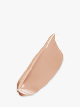 DIOR Forever Skin Correct - 2cr
