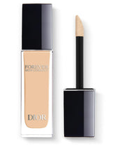 DIOR Forever Skin Correct - 1w