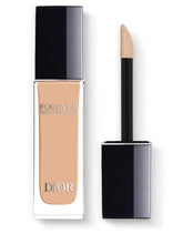 DIOR Forever Skin Correct - 3wp