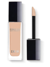 DIOR Forever Skin Correct - 2wp