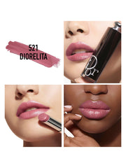 DIOR Addict Shine Refillable Lipstick - Sense42 Beauty and Health
