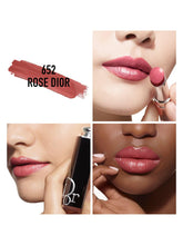 DIOR Addict Shine Refillable Lipstick - Sense42 Beauty and Health