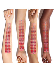 DIOR Addict Shine Refillable Lipstick - Sense42 Beauty and Health