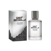 David Beckham Beyond Forever Eau de Toilette 90ml Spray - Sense42 Beauty and Health