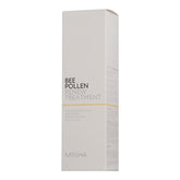 Missha Bee Pollen Renew Treatment Face Spray 150ml