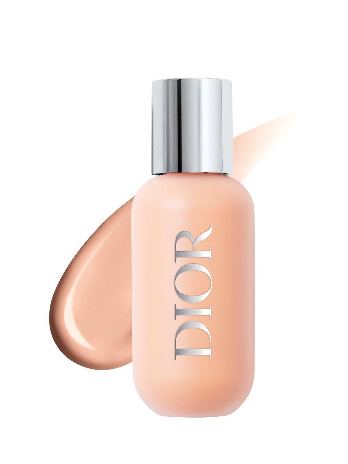 DIOR Backstage Face & Body Foundation - Sense42 Beauty and Health