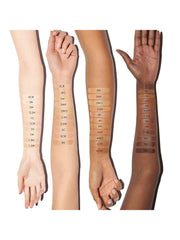 DIOR Backstage Face & Body Foundation - Sense42 Beauty and Health