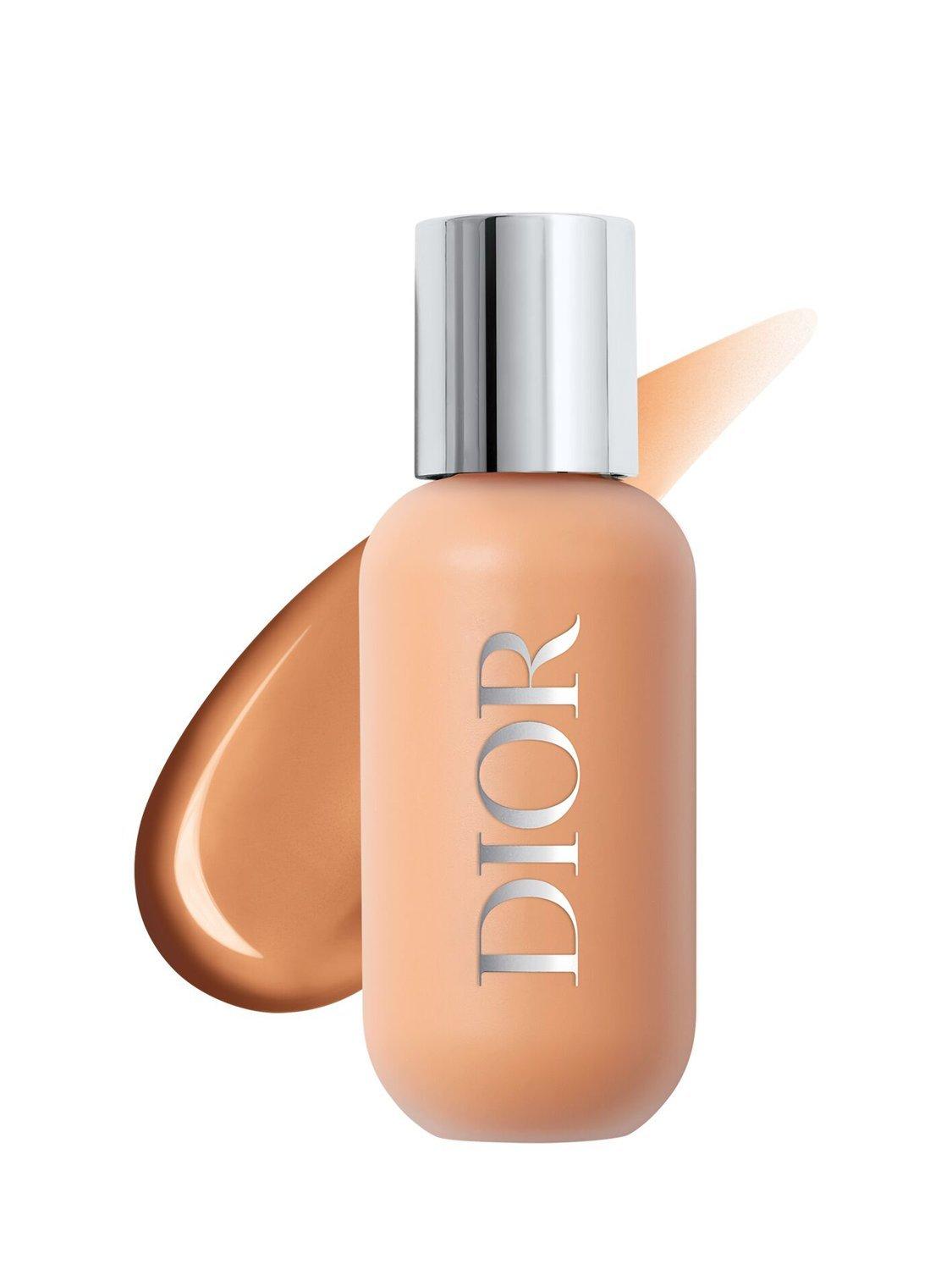 DIOR Backstage Face & Body Foundation - Sense42 Beauty and Health