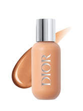 DIOR Backstage Face & Body Foundation - Sense42 Beauty and Health