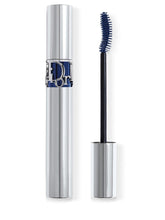 DIOR Diorshow Iconic Overcurl Mascara Refillable - Sense42 Beauty and Health