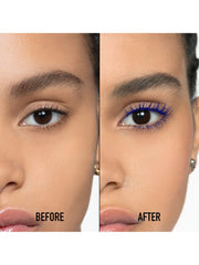 DIOR Diorshow Iconic Overcurl Mascara Refillable - Sense42 Beauty and Health