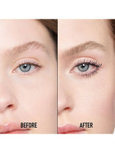 Diorshow Iconic Overcurl Mascara Refillable, 090 Black - Sense42 Beauty and Health