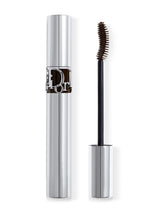 DIOR Diorshow Iconic Overcurl Mascara Refillable, 694 Brown - Sense42 Beauty and Health