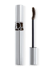 DIOR Diorshow Iconic Overcurl Mascara Refillable, 694 Brown - Sense42 Beauty and Health