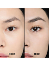 DIOR Diorshow Iconic Overcurl Mascara Refillable, 694 Brown - Sense42 Beauty and Health
