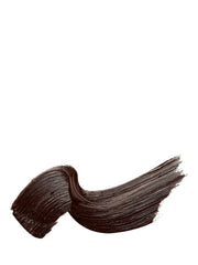 DIOR Diorshow Iconic Overcurl Mascara Refillable, 694 Brown - Sense42 Beauty and Health