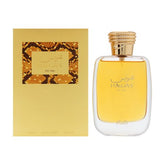 Rasasi Hawas for Her Eau de Parfum 100ml Spray