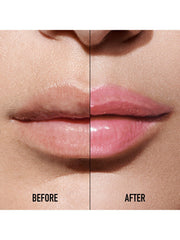 DIOR Addict Lip Glow Oil - Sense42 Beauty and Health