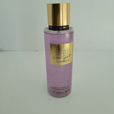 Victoria's Secret Love Spell Shimmer Body Mist 250ml
