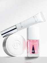 DIOR Vernis Nail Glow