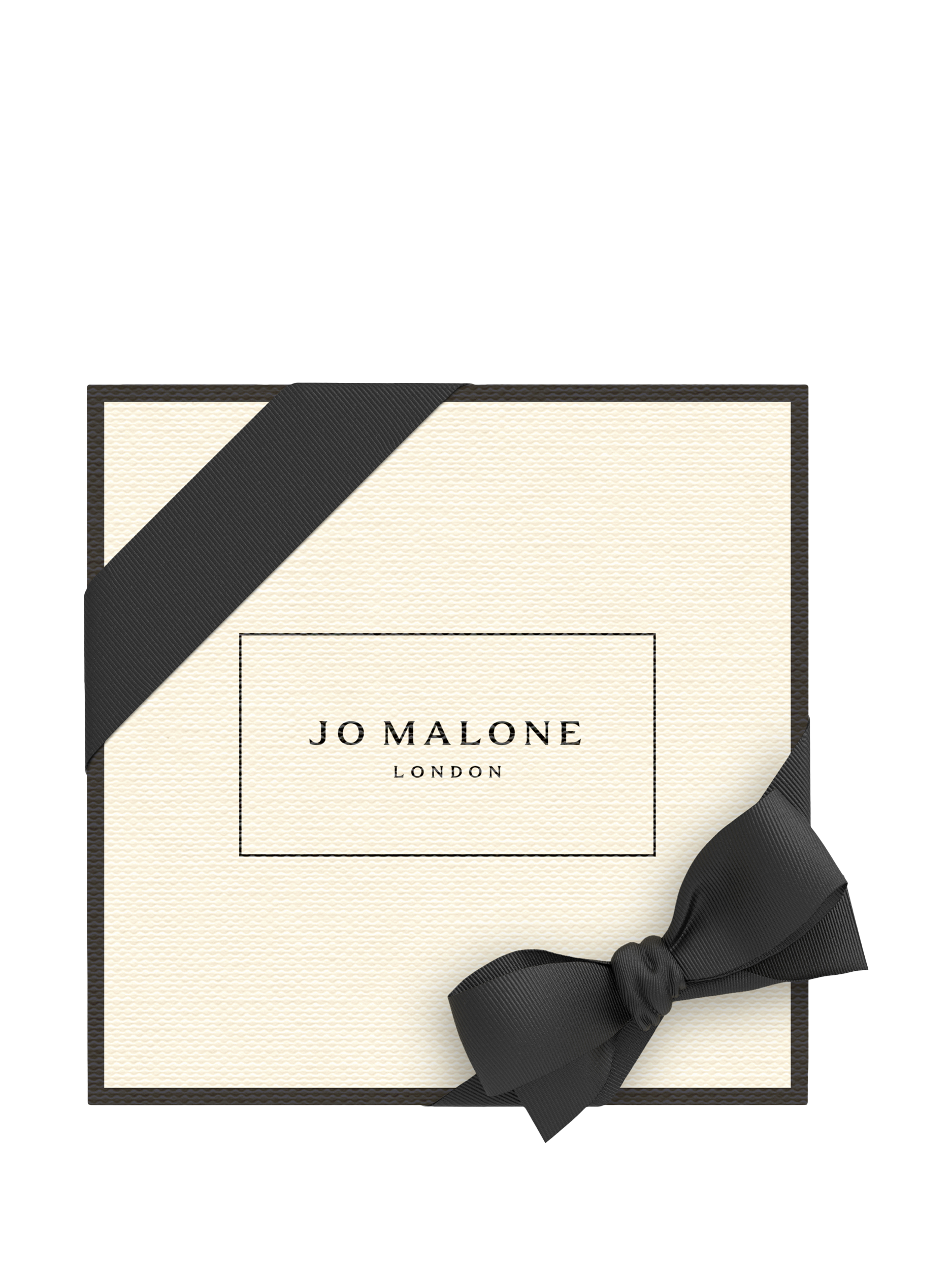 Jo Malone London Red Roses Soap, 100g - Sense42 Beauty and Health