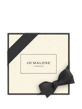 Jo Malone London Red Roses Soap, 100g - Sense42 Beauty and Health