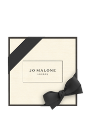 Jo Malone London Red Roses Soap, 100g - Sense42 Beauty and Health