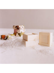 Jo Malone London Red Roses Soap, 100g - Sense42 Beauty and Health