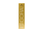 Schwarzkopf Igora Royal Absolutes Anti-Age Permanent Color Creme 60ml - 5-80