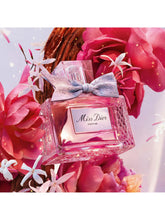 DIOR Miss Dior Parfum 50ml