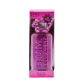 B.U.M. Equipment Style Wrap Bracelet Eau de Toilette 100ml Spray