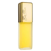 Estee Lauder Eau De Private Collection Eau de Parfum 50ml Spray