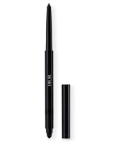 DIOR Diorshow 24H Stylo Waterproof Eyeliner, 091 Matte Black - Sense42 Beauty and Health