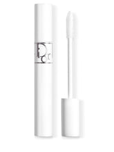 Diorshow Maximizer 4D Lash Primer Serum, 10ml - Sense42 Beauty and Health