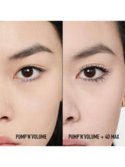 Diorshow Maximizer 4D Lash Primer Serum, 10ml - Sense42 Beauty and Health