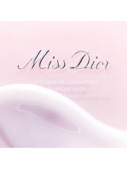 DIOR Miss Dior Comforting Body Milk 175ml
