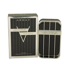 Armaf Ventana Pour Homme Eau de Parfum 100ml Spray