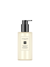Jo Malone London English Pear & Freesia Body and Hand Wash, 250ml - Sense42 Beauty and Health