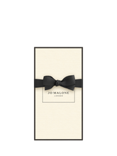 Jo Malone London English Pear & Freesia Body and Hand Wash, 250ml - Sense42 Beauty and Health
