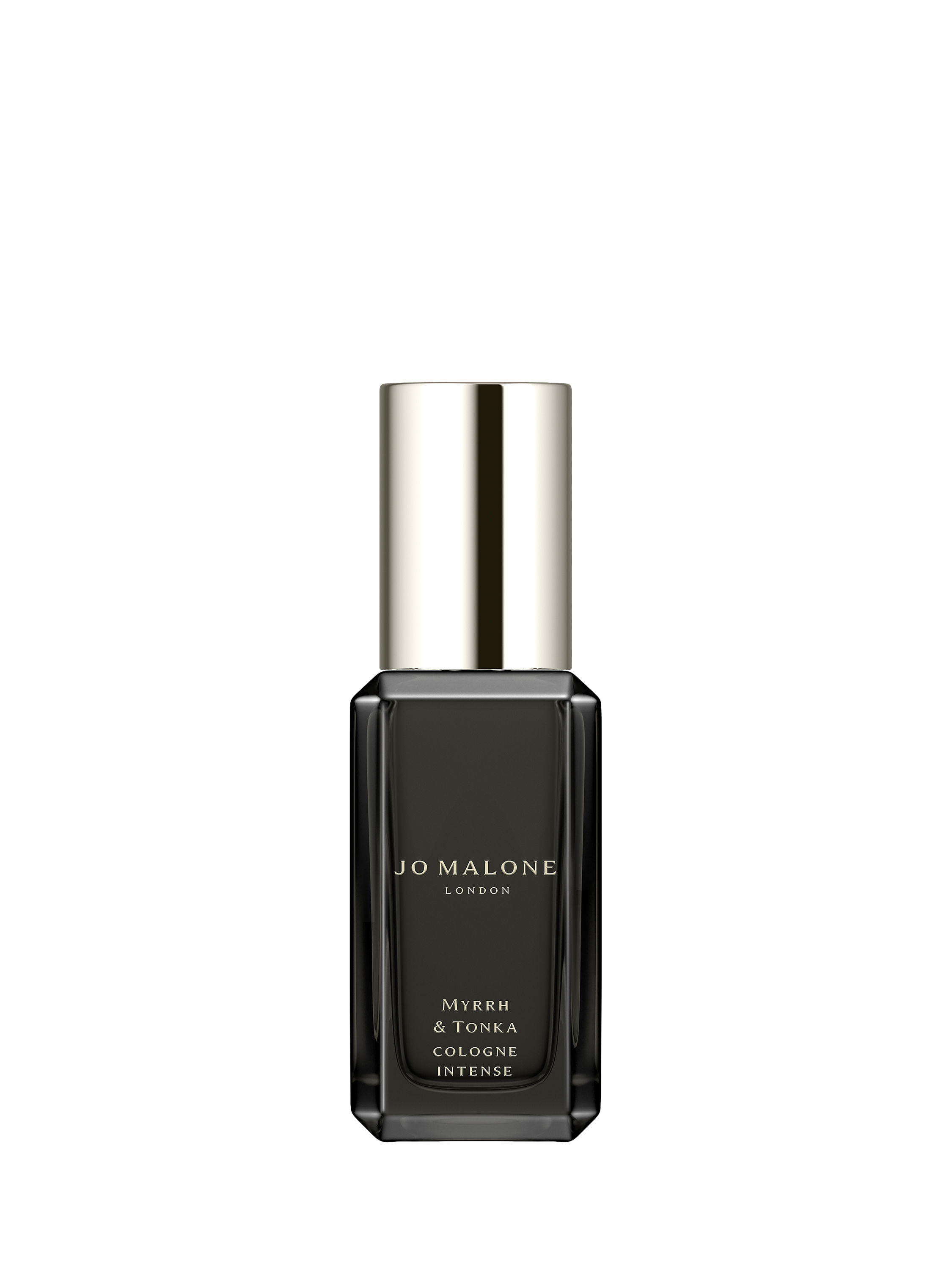 Jo Malone London Myrrh & Tonka Cologne Intense, 9ml - Sense42 Beauty and Health