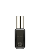 Jo Malone London Myrrh & Tonka Cologne Intense, 9ml - Sense42 Beauty and Health