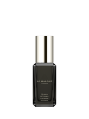 Jo Malone London Myrrh & Tonka Cologne Intense, 9ml - Sense42 Beauty and Health