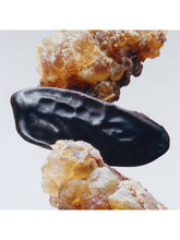 Jo Malone London Myrrh & Tonka Cologne Intense, 9ml - Sense42 Beauty and Health