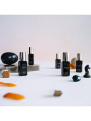 Jo Malone London Myrrh & Tonka Cologne Intense, 9ml - Sense42 Beauty and Health