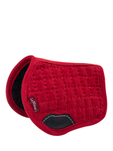 LeMieux Mini Pony Saddle Pad